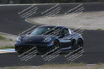 media/Mar-28-2025-Audi Club (Fri) [[dedf0af7ad]]/Parade Laps/Turn 3/